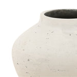 Shop chandeliers and discover refinishing services in the Chicago Suburbs area. MegMade designs has been featured in New York Times for their leopard print cape cod home design style. Visit the MegMade store in the Glenview - Chicago area.