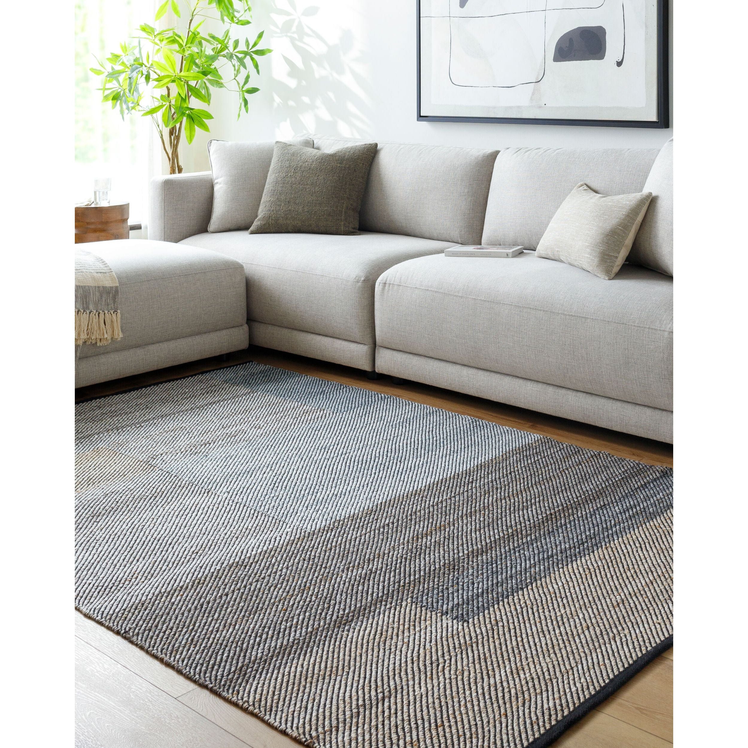 Shop chairs and discover room and home design services in the Portland area. MegMade designs has been featured in Renovation Goldmine for their coastal victorian home design style. Visit the MegMade store in the South Loop - Chicago area.