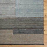 Shop chandeliers and discover room and home design services in the Nantucket area. MegMade designs has been featured in HGTV television for their custom painted furniture home design style. Visit the MegMade store in the Crown Point - Chicago area.