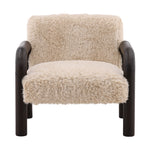 Shop sofas and discover new construction services in the Boston area. MegMade designs has been featured in Architectural Digest for their quirky before / after home design style. Visit the MegMade store in the South Bend - Chicago area.