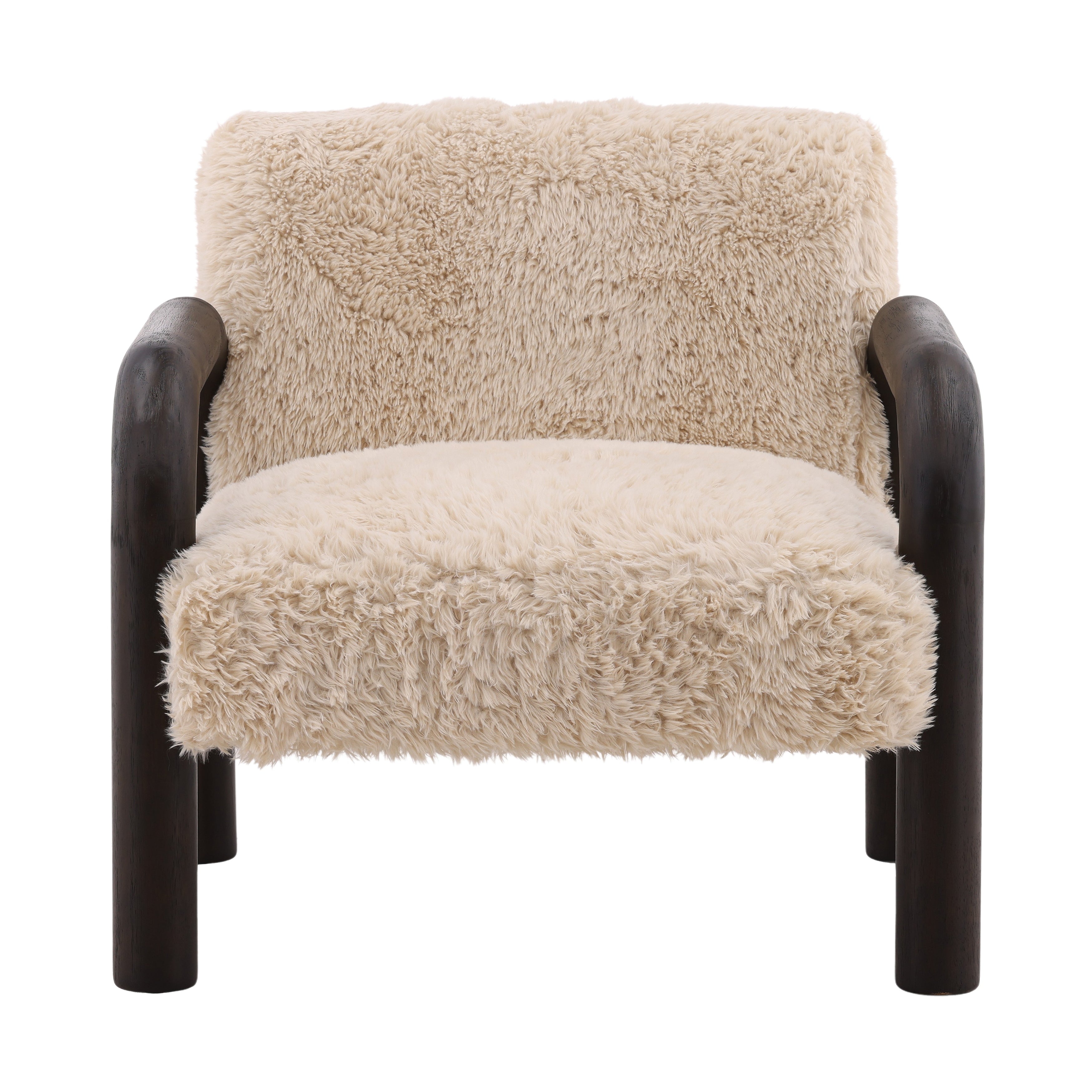 Shop sofas and discover new construction services in the Boston area. MegMade designs has been featured in Architectural Digest for their quirky before / after home design style. Visit the MegMade store in the South Bend - Chicago area.