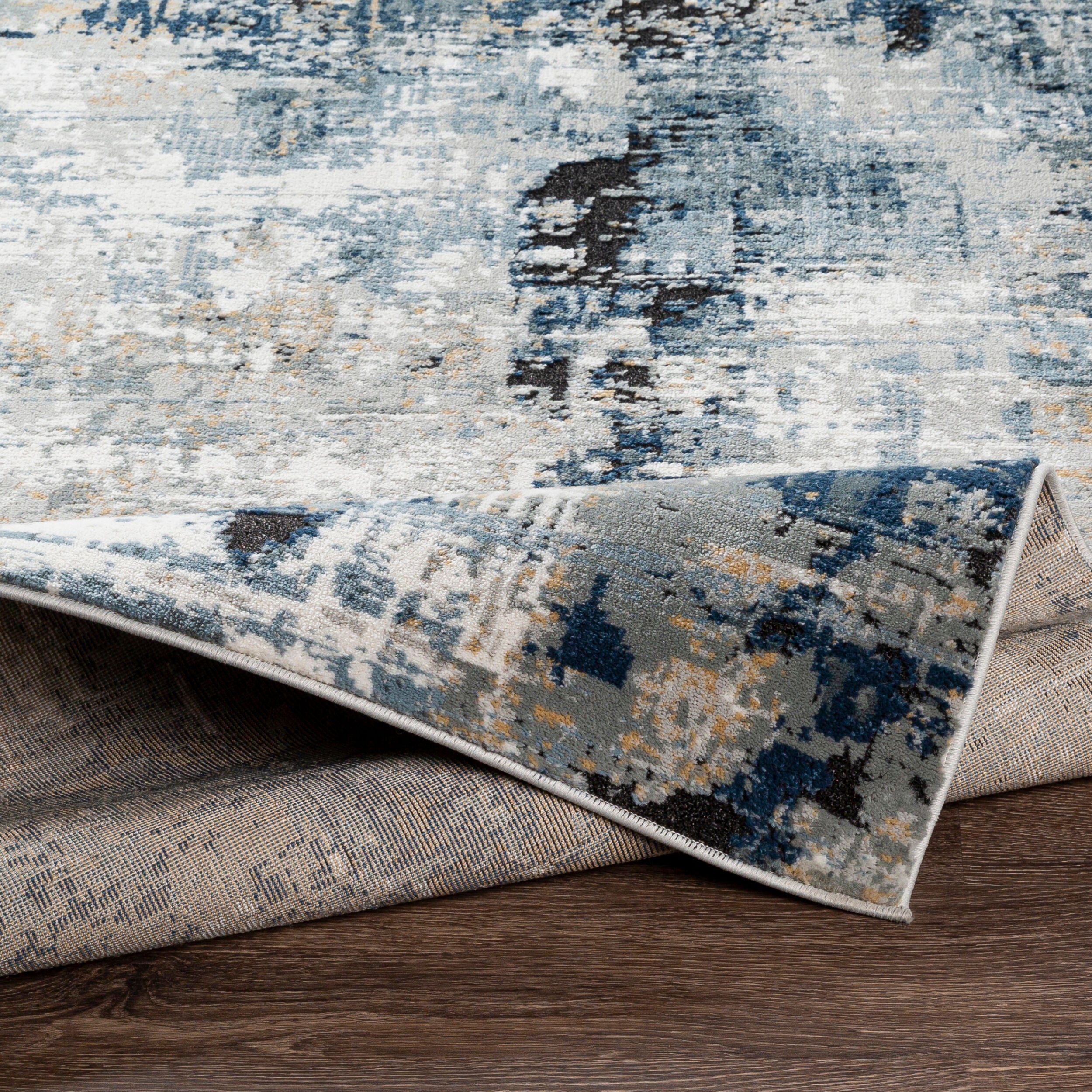 Shop cabinets and discover room design services in the Portland area. MegMade designs has been featured in Architectural Digest for their high end tudor home design style. Visit the MegMade store in the Portage Park - Chicago area.