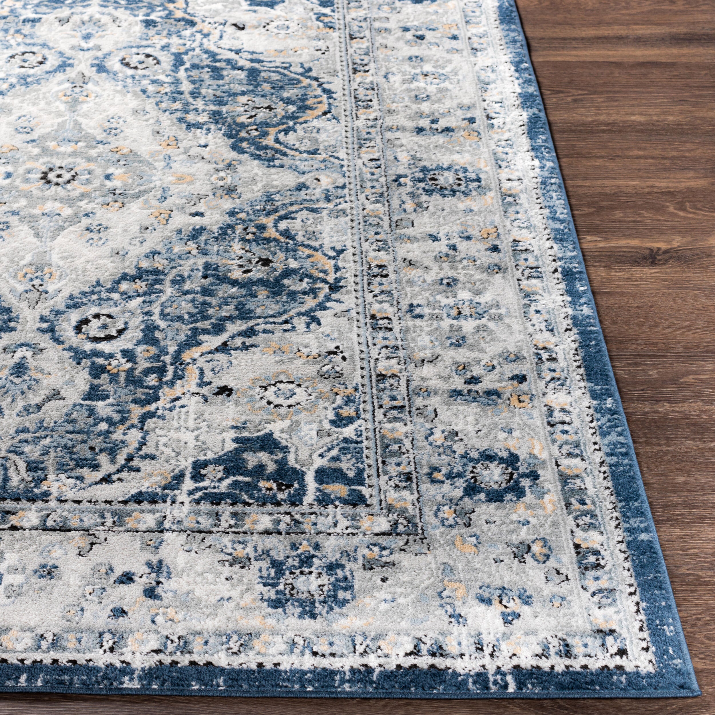 Shop sofas and discover room design services in the Tampa area. MegMade designs has been featured in Renovation Goldmine for their patterned bungalow home design style. Visit the MegMade store in the Uptown - Chicago area.