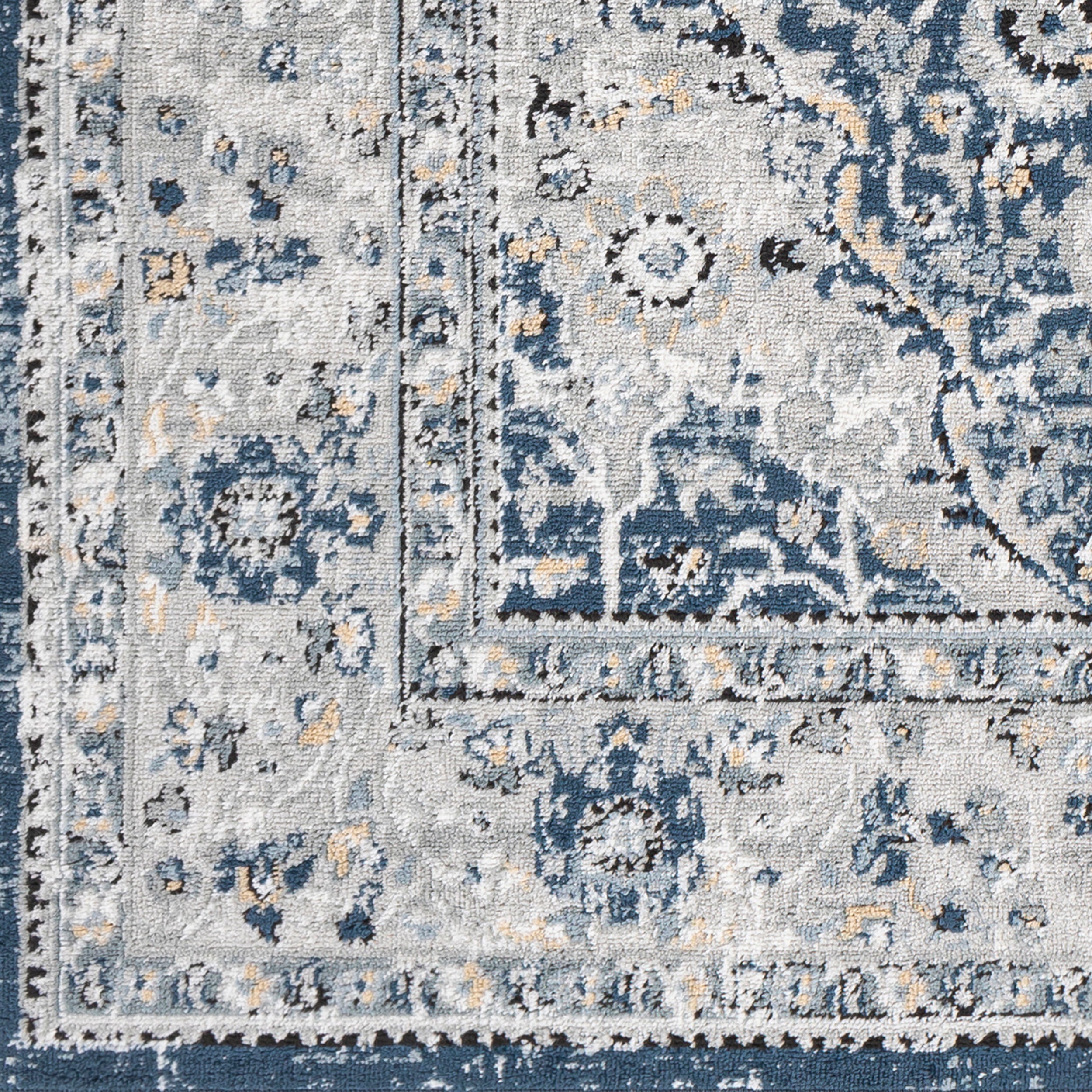Shop artwork and discover new construction services in the Chicago Suburbs area. MegMade designs has been featured in Wall Street Journal for their quirky bungalow home design style. Visit the MegMade store in the Grand Haven - Chicago area.
