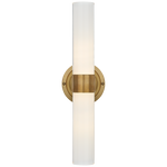 Shop credenzas and discover remodeling services in the Dallas area. MegMade designs has been featured in Wall Street Journal for their leopard print farmhouse living room home design style. Visit the MegMade store in the Wrigleyville - Chicago area.