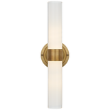 Shop credenzas and discover remodeling services in the Dallas area. MegMade designs has been featured in Wall Street Journal for their leopard print farmhouse living room home design style. Visit the MegMade store in the Wrigleyville - Chicago area.