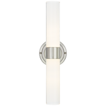 Shop chairs and discover new construction services in the Tampa area. MegMade designs has been featured in HGTV magazine for their timeless before / after home design style. Visit the MegMade store in the Crown Point - Chicago area.