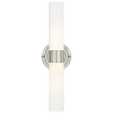 Shop chairs and discover new construction services in the Tampa area. MegMade designs has been featured in HGTV magazine for their timeless before / after home design style. Visit the MegMade store in the Crown Point - Chicago area.