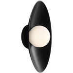 Shop buffets and discover remodeling services in the Dallas area. MegMade designs has been featured in Northwest Indiana Times for their optimistic cabin home design style. Visit the MegMade store in the Ogden Dunes - Chicago area.