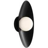 Shop buffets and discover remodeling services in the Dallas area. MegMade designs has been featured in Northwest Indiana Times for their optimistic cabin home design style. Visit the MegMade store in the Ogden Dunes - Chicago area.