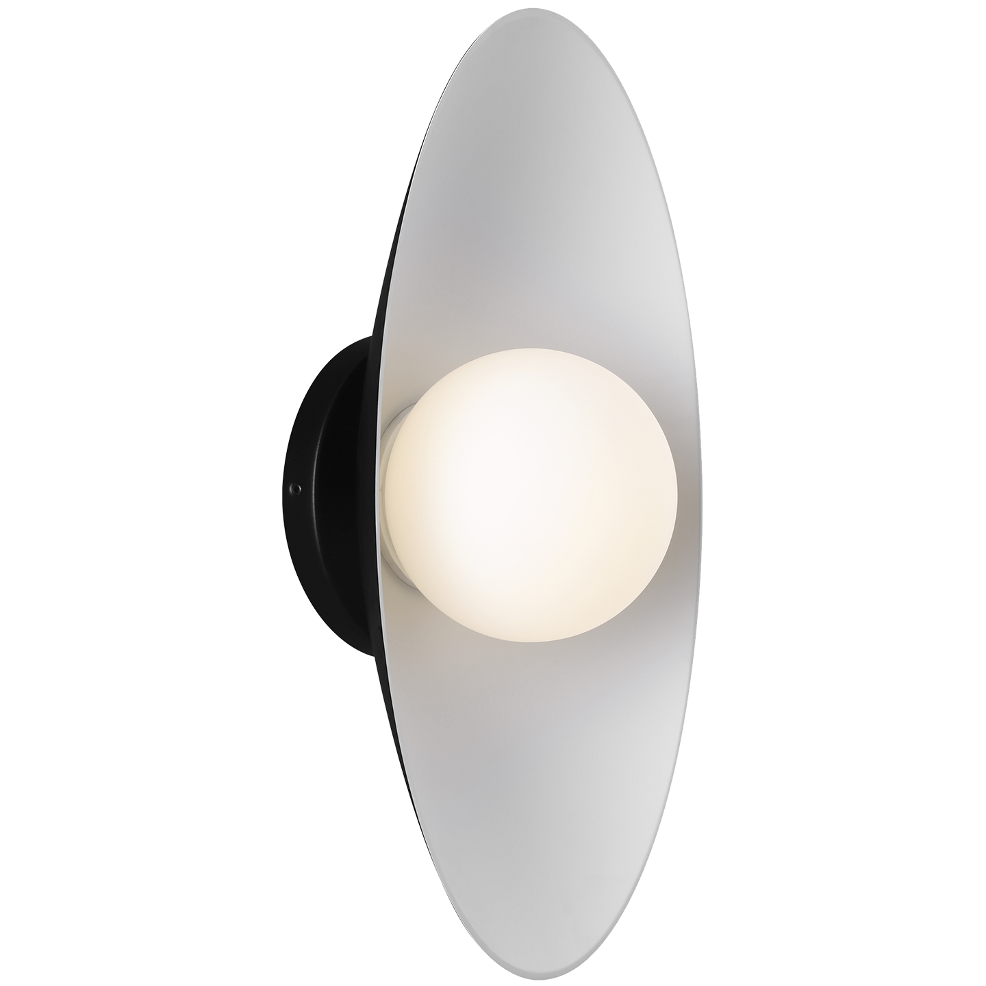 Shop cabinets and discover new construction services in the Chicago area. MegMade designs has been featured in Midwest Living for their cottage before / after home design style. Visit the MegMade store in the Riverside - Chicago area.