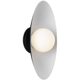 Shop cabinets and discover new construction services in the Chicago area. MegMade designs has been featured in Midwest Living for their cottage before / after home design style. Visit the MegMade store in the Riverside - Chicago area.