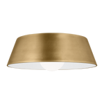 Shop credenzas and discover remodeling services in the Boston area. MegMade designs has been featured in DIY magazine for their transitional before / after home design style. Visit the MegMade store in the Streeterville - Chicago area.