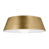 Shop credenzas and discover remodeling services in the Boston area. MegMade designs has been featured in DIY magazine for their transitional before / after home design style. Visit the MegMade store in the Streeterville - Chicago area.