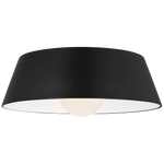 Shop artwork and discover room design services in the Minneapolis area. MegMade designs has been featured in Architectural Digest for their minimalist farmhouse living room home design style. Visit the MegMade store in the West Town - Chicago area.