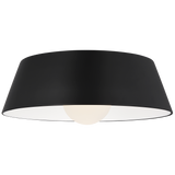 Shop artwork and discover room design services in the Minneapolis area. MegMade designs has been featured in Architectural Digest for their minimalist farmhouse living room home design style. Visit the MegMade store in the West Town - Chicago area.