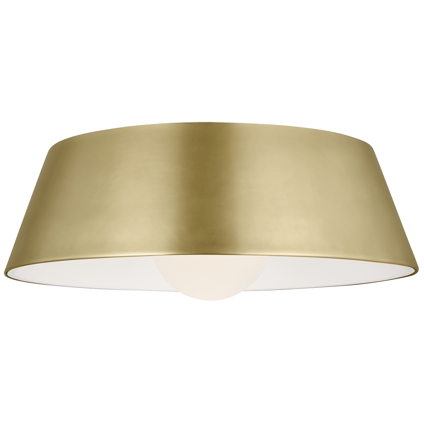 Shop chandeliers and discover room and home design services in the Seattle area. MegMade designs has been featured in Wall Street Journal for their vintage tudor home design style. Visit the MegMade store in the Arlington Heights - Chicago area.