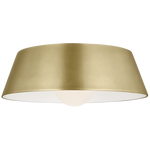 Shop chandeliers and discover room and home design services in the Seattle area. MegMade designs has been featured in Wall Street Journal for their vintage tudor home design style. Visit the MegMade store in the Arlington Heights - Chicago area.