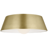 Shop chandeliers and discover room and home design services in the Seattle area. MegMade designs has been featured in Wall Street Journal for their vintage tudor home design style. Visit the MegMade store in the Arlington Heights - Chicago area.