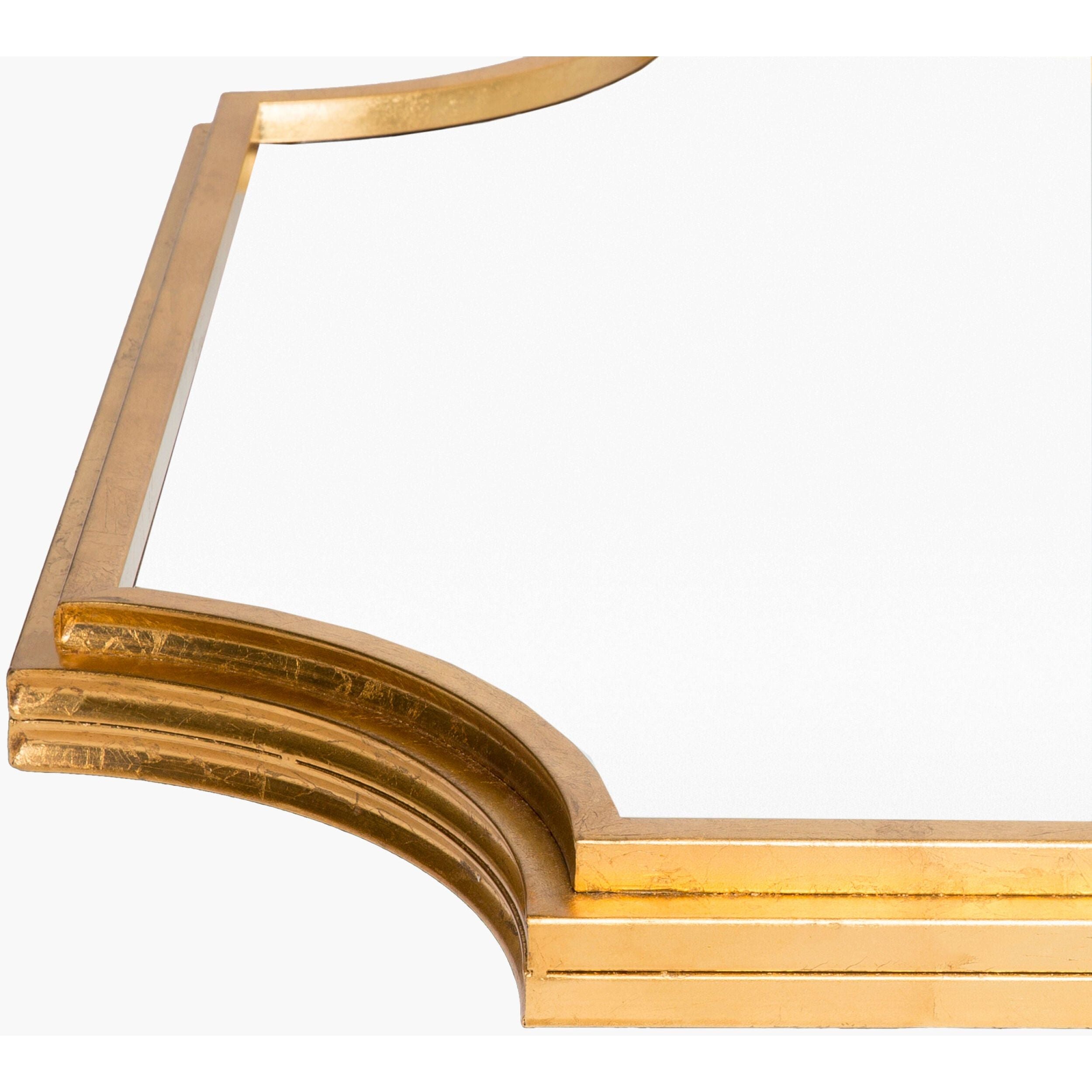Shop chandeliers and discover new construction services in the Arlington Heights area. MegMade designs has been featured in DIY magazine for their high end painted furniture home design style. Visit the MegMade store in the Lake Bluff - Chicago area.