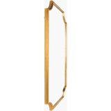 Shop lighting and discover new construction services in the Charlotte North Carolina area. MegMade designs has been featured in HGTV magazine for their quirky cabin home design style. Visit the MegMade store in the Gold Coast - Chicago area.