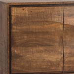 Shop artwork and discover room and home design services in the Denver area. MegMade designs has been featured in Wall Street Journal for their custom craftsman home design style. Visit the MegMade store in the St Joseph - Chicago area.