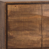 Shop artwork and discover room and home design services in the Denver area. MegMade designs has been featured in Wall Street Journal for their custom craftsman home design style. Visit the MegMade store in the St Joseph - Chicago area.