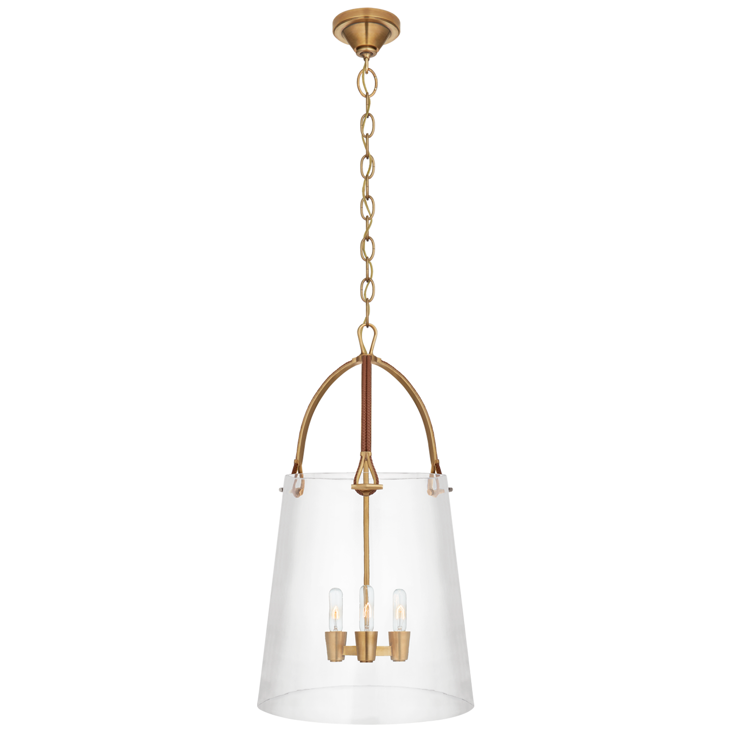 Shop chandeliers and discover room and home design services in the New York City area. MegMade designs has been featured in Wall Street Journal for their cottage cabin home design style. Visit the MegMade store in the Crown Point - Chicago area.