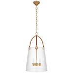 Shop chandeliers and discover room and home design services in the New York City area. MegMade designs has been featured in Wall Street Journal for their cottage cabin home design style. Visit the MegMade store in the Crown Point - Chicago area.