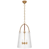 Shop chandeliers and discover room and home design services in the New York City area. MegMade designs has been featured in Wall Street Journal for their cottage cabin home design style. Visit the MegMade store in the Crown Point - Chicago area.