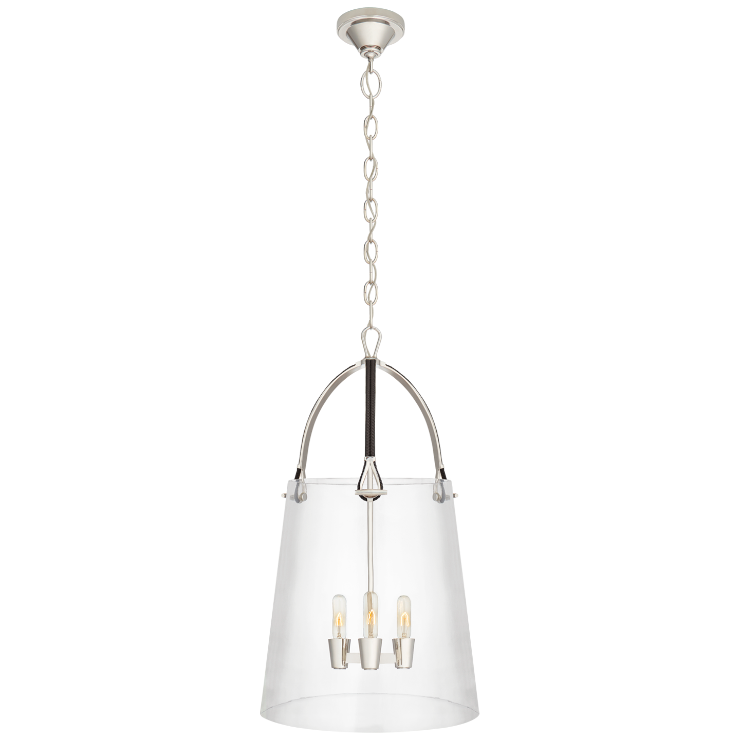 Shop chandeliers and discover room design services in the Kansas City area. MegMade designs has been featured in Midwest Living for their repurposed farmhouse home design style. Visit the MegMade store in the Valparaiso - Chicago area.