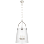 Shop chandeliers and discover room design services in the Kansas City area. MegMade designs has been featured in Midwest Living for their repurposed farmhouse home design style. Visit the MegMade store in the Valparaiso - Chicago area.