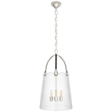 Shop chandeliers and discover room design services in the Kansas City area. MegMade designs has been featured in Midwest Living for their repurposed farmhouse home design style. Visit the MegMade store in the Valparaiso - Chicago area.