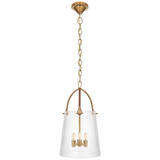 Shop artwork and discover room and home design services in the Minneapolis area. MegMade designs has been featured in DIY magazine for their transitional farmhouse living room home design style. Visit the MegMade store in the Ukrainian Village - Chicago area.