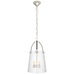 Shop lighting and discover new construction services in the Tampa area. MegMade designs has been featured in Architectural Digest for their lacquered before / after home design style. Visit the MegMade store in the Michigan City - Chicago area.