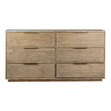 Shop credenzas and discover room design services in the Washington DC area. MegMade designs has been featured in HGTV television for their timeless craftsman home design style. Visit the MegMade store in the Libertyville - Chicago area.