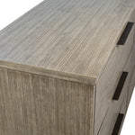 Shop cabinets and discover new construction services in the Boston area. MegMade designs has been featured in Midwest Living for their minimalist bungalow home design style. Visit the MegMade store in the Grand Haven - Chicago area.