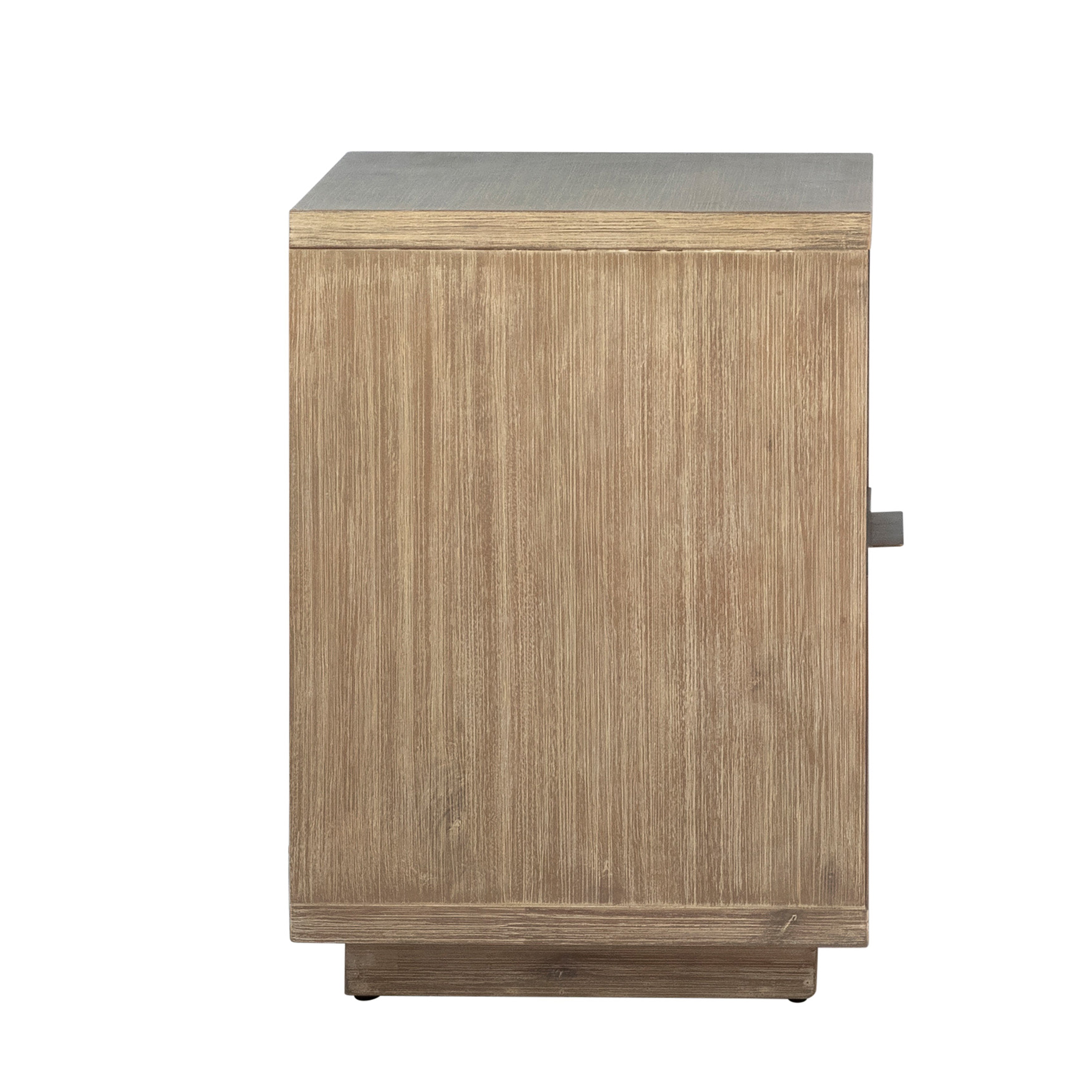 Shop credenzas and discover room design services in the Kansas City area. MegMade designs has been featured in Better Home and Gardens for their modern traditional farmhouse home design style. Visit the MegMade store in the Crown Point - Chicago area.