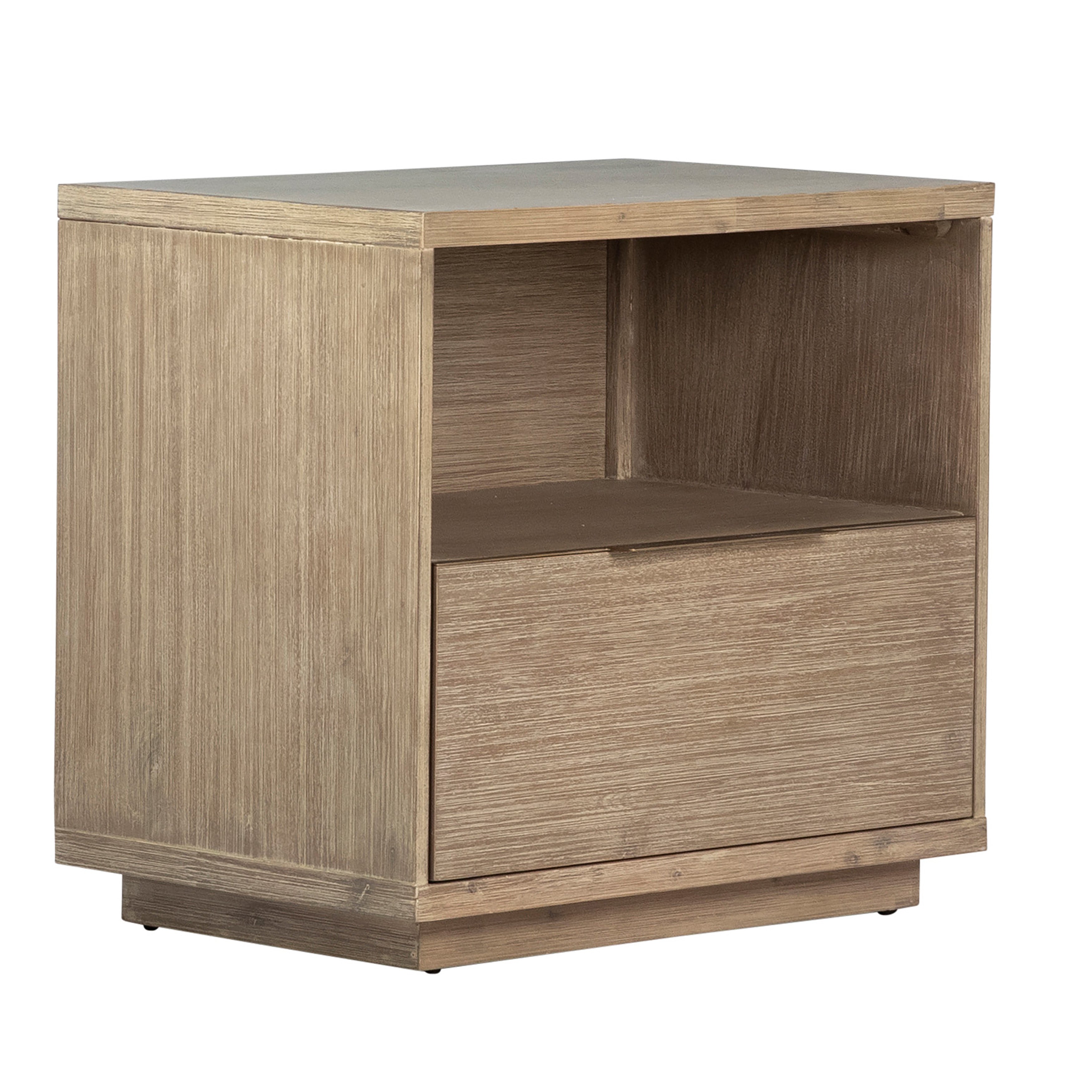 Shop sofas and discover remodeling services in the New York City area. MegMade designs has been featured in Better Home and Gardens for their optimistic tudor home design style. Visit the MegMade store in the Wilmette - Chicago area.