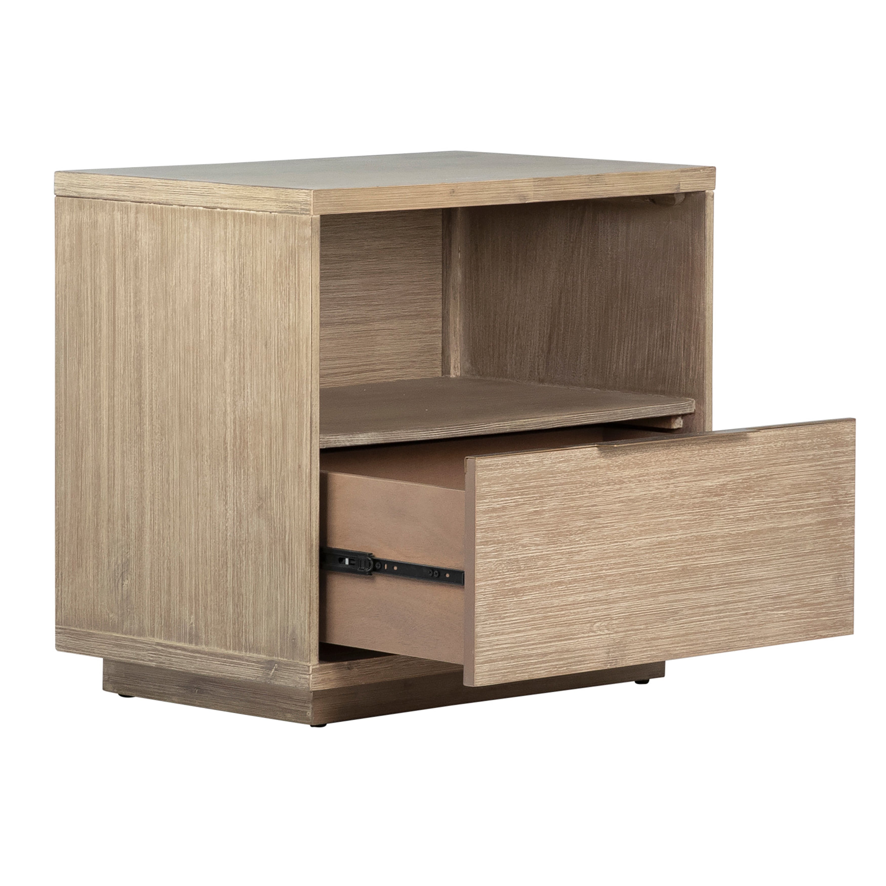 Shop credenzas and discover refinishing services in the Lincoln Park area. MegMade designs has been featured in New York Times for their custom cape cod home design style. Visit the MegMade store in the Naperville - Chicago area.
