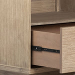 Shop sofas and discover furniture makeover services services in the Tampa area. MegMade designs has been featured in Renovation Goldmine for their eclectic farmhouse living room home design style. Visit the MegMade store in the River Forest - Chicago area.