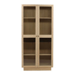 Shop chandeliers and discover new construction services in the Charlotte North Carolina area. MegMade designs has been featured in Northwest Indiana Times for their coastal before / after home design style. Visit the MegMade store in the Wilmette - Chicago area.