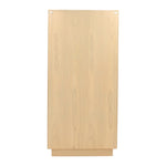 Shop furniture and discover interior design services in the Seattle area. MegMade designs has been featured in New York Times for their transitional craftsman home design style. Visit the MegMade store in the Wilmette - Chicago area.