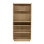 Shop credenzas and discover remodeling services in the Minneapolis area. MegMade designs has been featured in DIY magazine for their vintage modern victorian home design style. Visit the MegMade store in the Lake Forest - Chicago area.