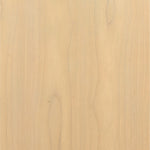 Shop furniture and discover room design services in the San Francisco area. MegMade designs has been featured in Midwest Living for their maximalism craftsman home design style. Visit the MegMade store in the Roscoe Village - Chicago area.