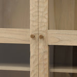 Shop furniture and discover refinishing services in the Charleston area. MegMade designs has been featured in DIY magazine for their coastal farmhouse living room home design style. Visit the MegMade store in the River Forest - Chicago area.