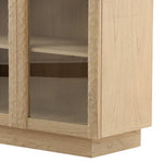 Shop chandeliers and discover room and home design services in the San Francisco area. MegMade designs has been featured in DIY magazine for their cheerful craftsman home design style. Visit the MegMade store in the Andersonville - Chicago area.