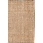 Shop buffets and discover room design services in the Arlington Heights area. MegMade designs has been featured in HGTV magazine for their custom painted furniture home design style. Visit the MegMade store in the Ukrainian Village - Chicago area.