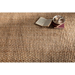 Shop credenzas and discover remodeling services in the San Francisco area. MegMade designs has been featured in Midwest Living for their color drenched cabin home design style. Visit the MegMade store in the Ogden Dunes - Chicago area.