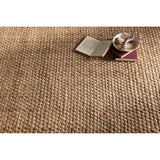 Shop credenzas and discover remodeling services in the San Francisco area. MegMade designs has been featured in Midwest Living for their color drenched cabin home design style. Visit the MegMade store in the Ogden Dunes - Chicago area.